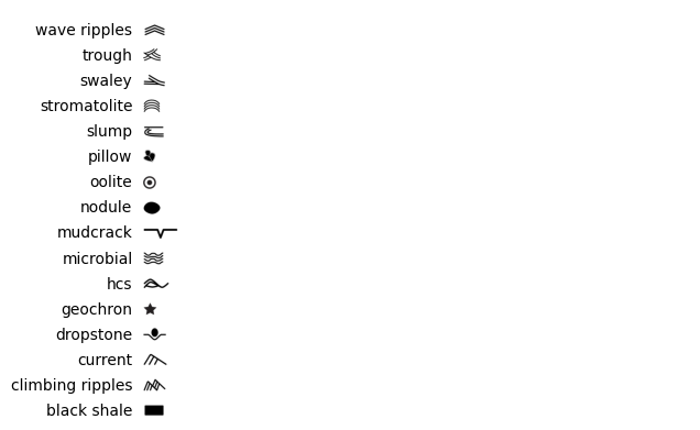 _images/1f14a3afab087456dc79b6b255ef99b13cd37834893b635cbc0b182cc9d8e73d.png